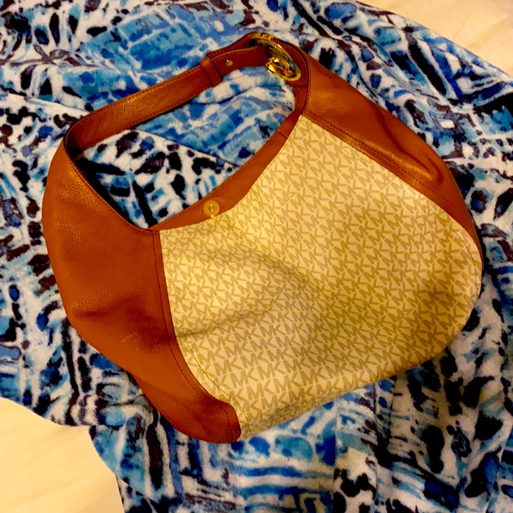 Ready for some new MK had for 5 months